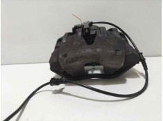 Recambio de pinza freno delantera derecha para mercedes-benz clase e (w211) berlina e 200 cdi (211.004) referencia OEM IAM Z0602