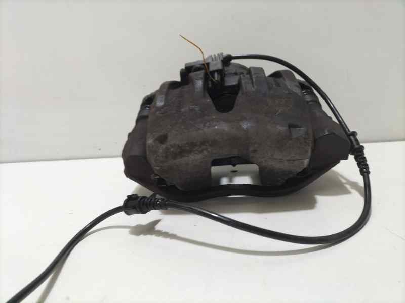 Recambio de pinza freno delantera derecha para mercedes-benz clase e (w211) berlina e 200 cdi (211.004) referencia OEM IAM Z0602