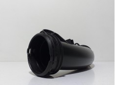 Recambio de tubo para mercedes-benz clase e (w211) berlina e 220 cdi (211.008) referencia OEM IAM A6460980207 65659  2