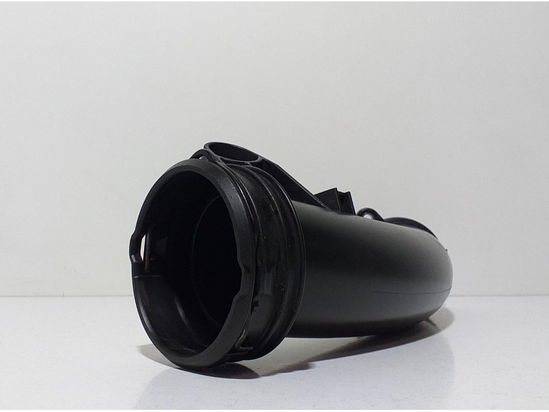 Recambio de tubo para mercedes-benz clase e (w211) berlina e 220 cdi (211.008) referencia OEM IAM A6460980207 65659 