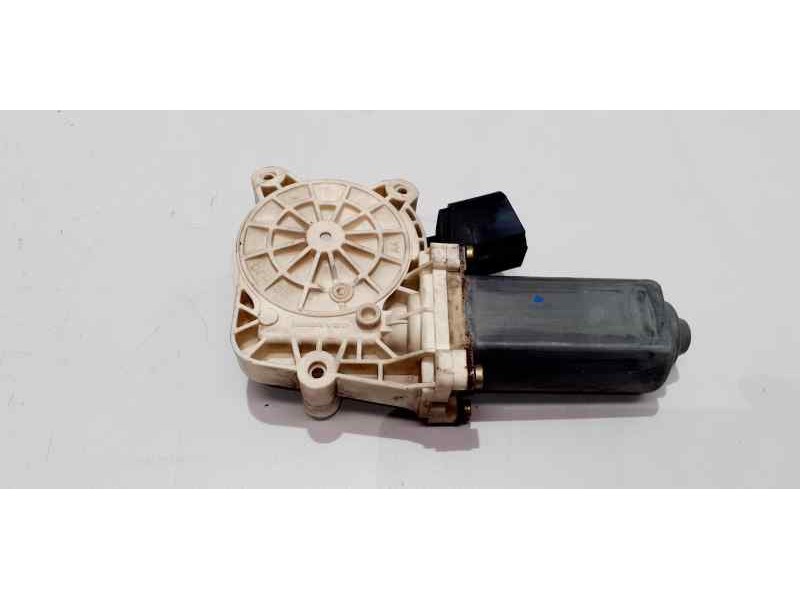 Recambio de motor elevalunas delantero izquierdo para bmw serie 5 berlina (e60) 530d referencia OEM IAM 6922267 44825 