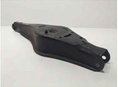 Recambio de brazo suspension inferior trasero izquierdo para volkswagen golf vi (5k1) advance referencia OEM IAM 1K0505371 81970 2