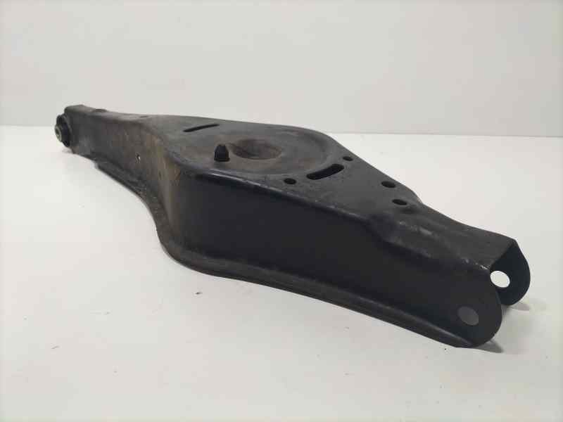 Recambio de brazo suspension inferior trasero izquierdo para volkswagen golf vi (5k1) advance referencia OEM IAM 1K0505371 81970