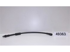 Recambio de pinza freno trasera derecha para mercedes-benz clase e (w212) familiar 200 cdi blueefficiency (212.205) referencia O