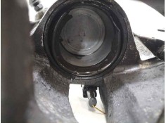 Recambio de pinza freno delantera derecha para mercedes-benz clase e (w211) berlina e 200 cdi (211.004) referencia OEM IAM Z0602 2