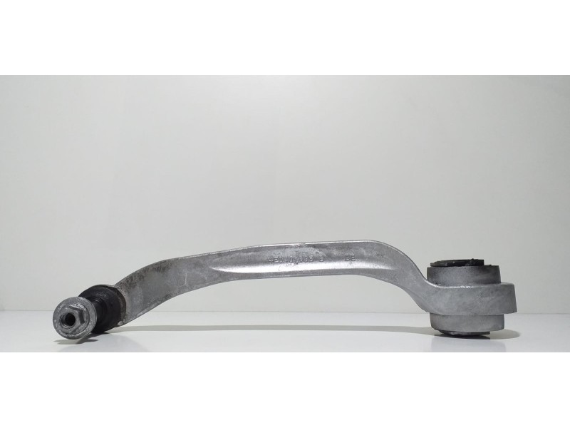 Recambio de brazo suspension inferior delantero izquierdo para audi a8 (4e2) 3.7 quattro referencia OEM IAM 4E0407695B 57751 