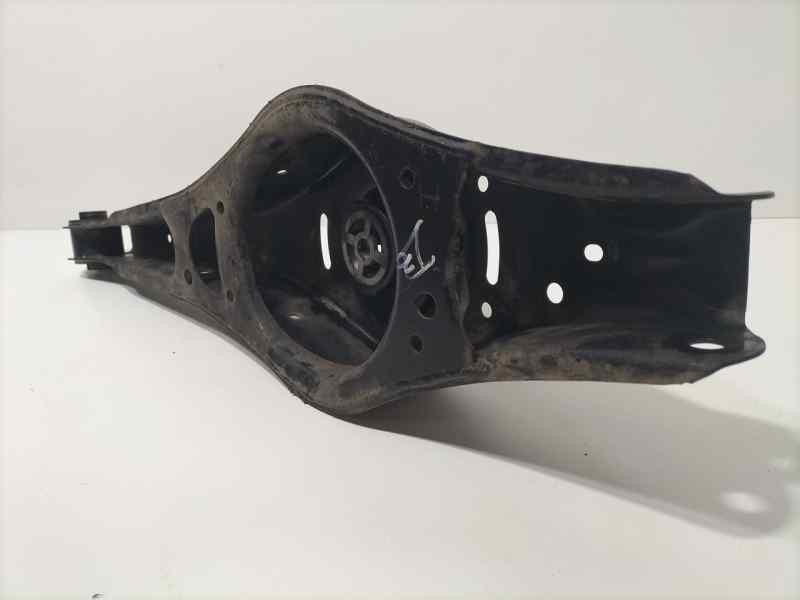Recambio de brazo suspension inferior trasero izquierdo para volkswagen golf vi (5k1) advance referencia OEM IAM 1K0505371 81970