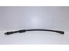 Recambio de pinza freno trasera derecha para mercedes-benz clase e (w212) familiar 200 cdi blueefficiency (212.205) referencia O 2