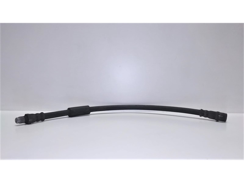 Recambio de pinza freno trasera derecha para mercedes-benz clase e (w212) familiar 200 cdi blueefficiency (212.205) referencia O