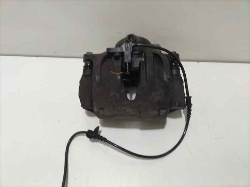 Recambio de pinza freno delantera derecha para mercedes-benz clase e (w211) berlina e 200 cdi (211.004) referencia OEM IAM Z0602