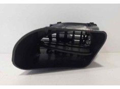 Recambio de rejilla aireadora para renault megane iii berlina 5 p expression referencia OEM IAM K9K830 86571  2