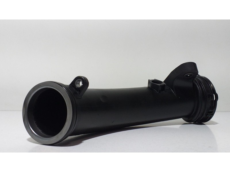 Recambio de tubo para mercedes-benz clase e (w211) berlina e 220 cdi (211.008) referencia OEM IAM A6460980207 65659 