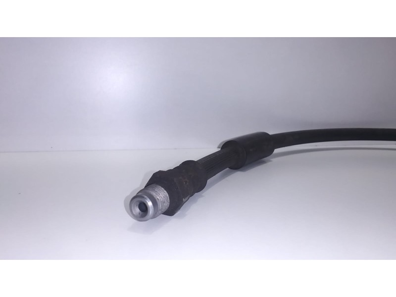 Recambio de pinza freno trasera derecha para mercedes-benz clase e (w212) familiar 200 cdi blueefficiency (212.205) referencia O