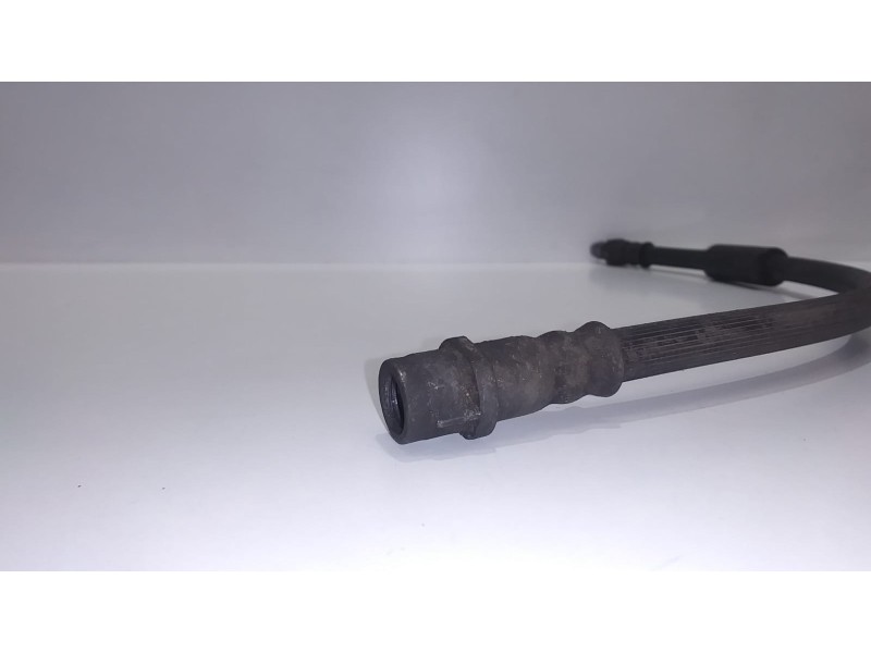 Recambio de pinza freno trasera derecha para mercedes-benz clase e (w212) familiar 200 cdi blueefficiency (212.205) referencia O