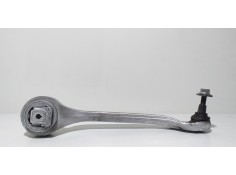 Recambio de brazo suspension inferior delantero derecho para audi a8 (4e2) 3.7 quattro referencia OEM IAM 4E0407696B 57752 