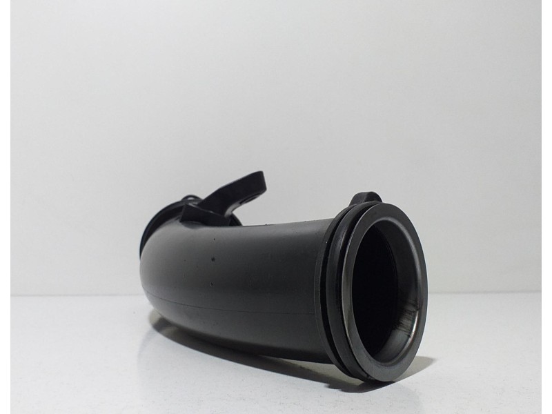 Recambio de tubo para mercedes-benz clase e (w211) berlina e 220 cdi (211.008) referencia OEM IAM A6460980207 65659 