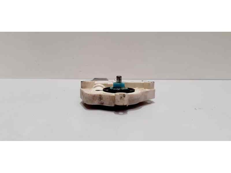 Recambio de motor elevalunas delantero izquierdo para audi a6 berlina (4f2) 2.7 tdi quattro (132kw) referencia OEM IAM 4F0959801 Recambio de motor elevalunas delantero izquierdo para audi a6 berlina (4f2) 2.7 tdi quattro (132kw) referencia OEM IAM 4F0959801