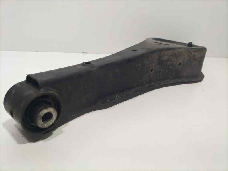 Recambio de brazo suspension inferior trasero izquierdo para volkswagen golf vi (5k1) advance referencia OEM IAM 1K0505371 81970