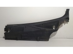 Recambio de torpedo para fiat doblo (119) 1.3 16v jtd cat referencia OEM IAM 735279115SX 77477 