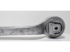 Recambio de brazo suspension inferior delantero derecho para audi a8 (4e2) 3.7 quattro referencia OEM IAM 4E0407696B 57752  2
