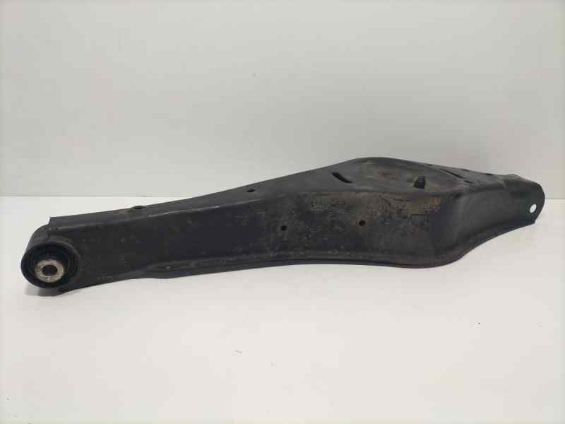 Recambio de brazo suspension inferior trasero izquierdo para volkswagen golf vi (5k1) advance referencia OEM IAM 1K0505371 81970