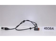 Recambio de sensor para mercedes-benz clase e (w212) familiar 200 cdi blueefficiency (212.205) referencia OEM IAM A2125401705 49