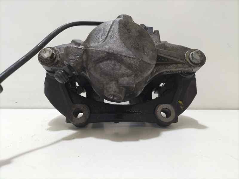 Recambio de pinza freno delantera derecha para mercedes-benz clase e (w211) berlina e 200 cdi (211.004) referencia OEM IAM Z0602