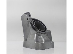 Recambio de tubo para mercedes-benz clase e (w211) berlina e 220 cdi (211.008) referencia OEM IAM A6462230504 65661 