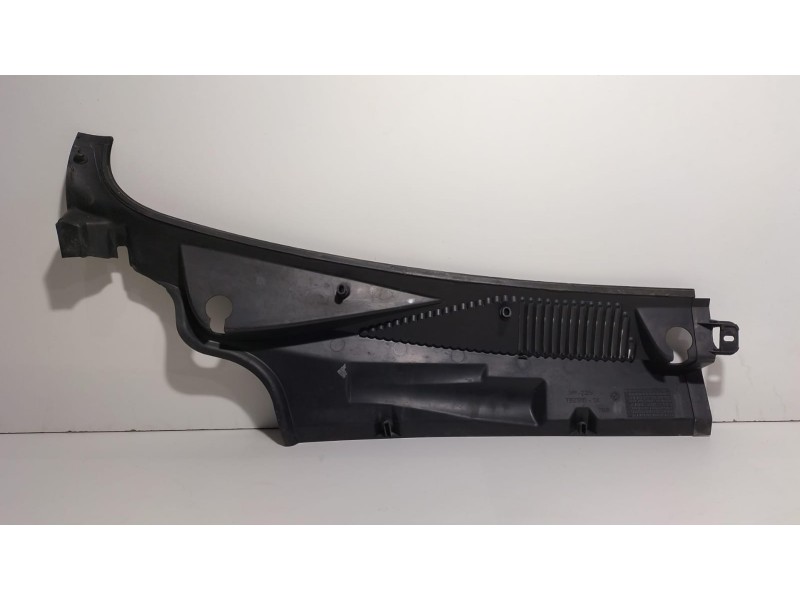 Recambio de torpedo para fiat doblo (119) 1.3 16v jtd cat referencia OEM IAM 735279115SX 77477 