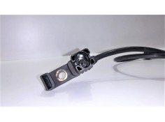 Recambio de sensor para mercedes-benz clase e (w212) familiar 200 cdi blueefficiency (212.205) referencia OEM IAM A2125401705 49 2
