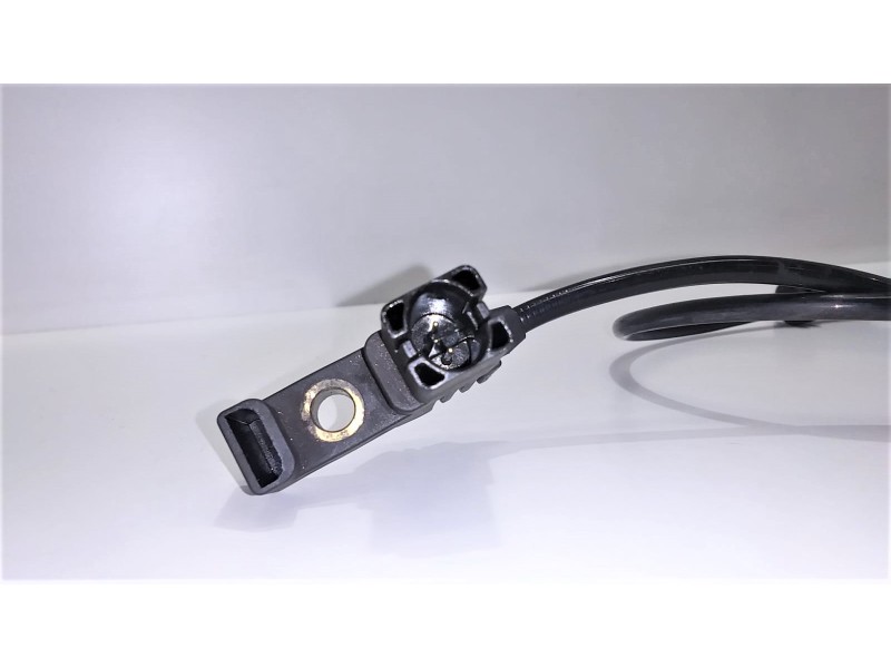 Recambio de sensor para mercedes-benz clase e (w212) familiar 200 cdi blueefficiency (212.205) referencia OEM IAM A2125401705 49