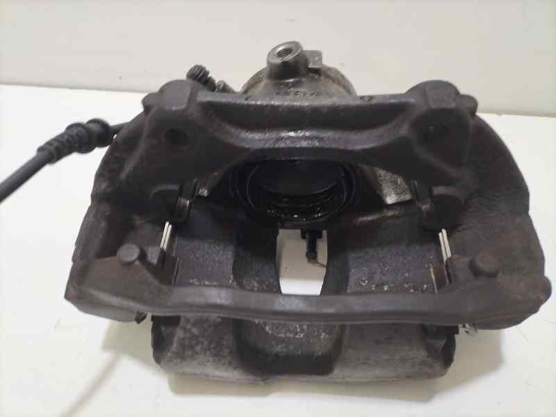 Recambio de pinza freno delantera derecha para mercedes-benz clase e (w211) berlina e 200 cdi (211.004) referencia OEM IAM Z0602