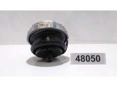 Recambio de soporte motor para mercedes-benz vito kasten (639) 110 cdi lang (639.603) referencia OEM IAM A6392410413 48050 