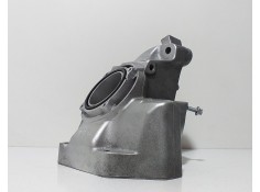 Recambio de tubo para mercedes-benz clase e (w211) berlina e 220 cdi (211.008) referencia OEM IAM A6462230504 65661  2