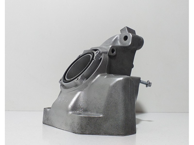 Recambio de tubo para mercedes-benz clase e (w211) berlina e 220 cdi (211.008) referencia OEM IAM A6462230504 65661 