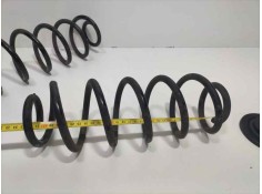 Recambio de muelle amortiguacion para volkswagen golf vi (5k1) advance referencia OEM IAM CBDC 81971  2