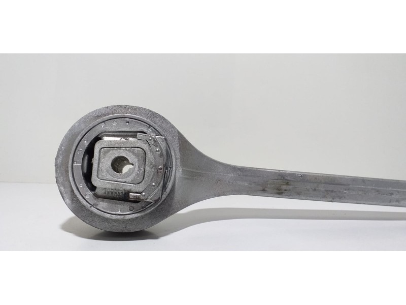 Recambio de brazo suspension inferior delantero derecho para audi a8 (4e2) 3.7 quattro referencia OEM IAM 4E0407696B 57752 