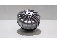 Recambio de soporte motor para mercedes-benz vito kasten (639) 110 cdi lang (639.603) referencia OEM IAM A6392410413 48050  2