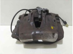 Recambio de pinza freno delantera izquierda para mercedes-benz clase e (w211) berlina e 200 cdi (211.004) referencia OEM IAM REV