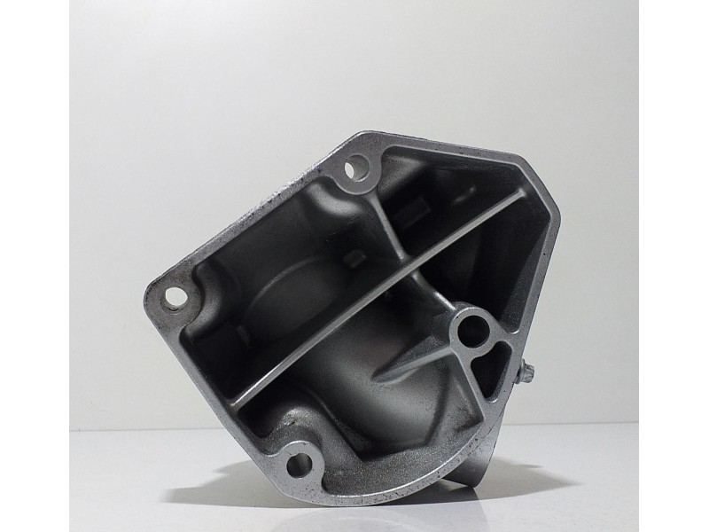 Recambio de tubo para mercedes-benz clase e (w211) berlina e 220 cdi (211.008) referencia OEM IAM A6462230504 65661 