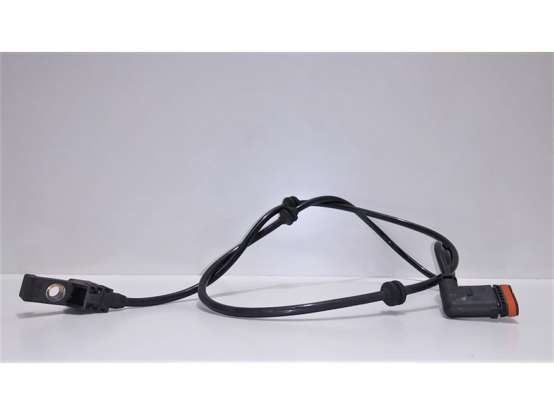 Recambio de sensor para mercedes-benz clase e (w212) familiar 200 cdi blueefficiency (212.205) referencia OEM IAM A2125401705 49