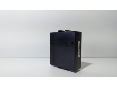 Recambio de modulo electronico para hyundai i40 comfort referencia OEM IAM 968803Z001 75004 R 2