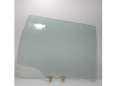 Recambio de luna trasera derecha para nissan x-trail (t30) comfort referencia OEM IAM 823008H30B 68007 