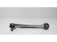 Recambio de brazo suspension superior delantero izquierdo para audi a8 (4e2) 3.7 quattro referencia OEM IAM 4E0407505E 57753 