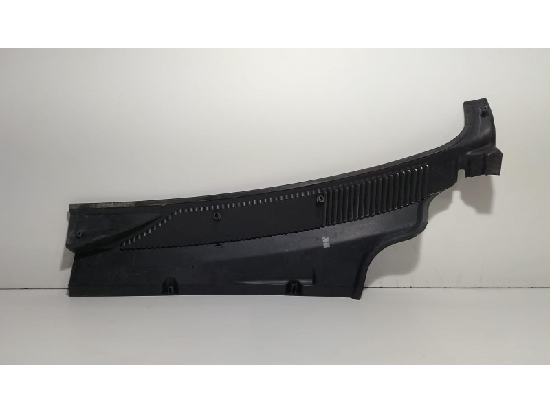 Recambio de torpedo para fiat doblo (119) 1.3 16v jtd cat referencia OEM IAM 735279114DX 77478 