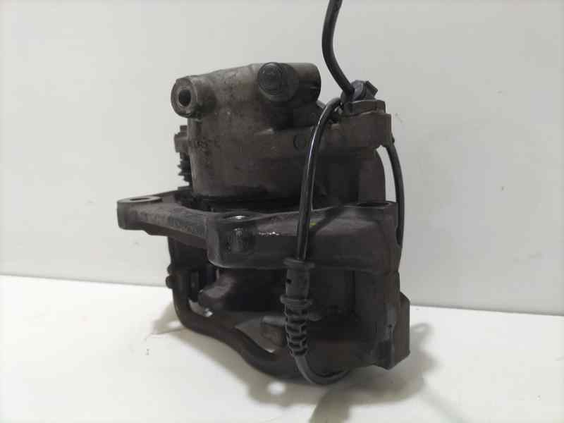 Recambio de pinza freno delantera izquierda para mercedes-benz clase e (w211) berlina e 200 cdi (211.004) referencia OEM IAM REV