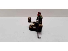 Recambio de cerradura puerta trasera izquierda para nissan terrano (wd21) 2.7 td referencia OEM IAM 8050378G00 44837  2