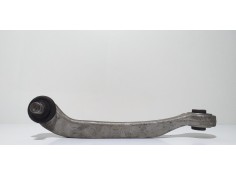 Recambio de brazo suspension superior delantero izquierdo para audi a8 (4e2) 3.7 quattro referencia OEM IAM 4E0407505E 57753  2