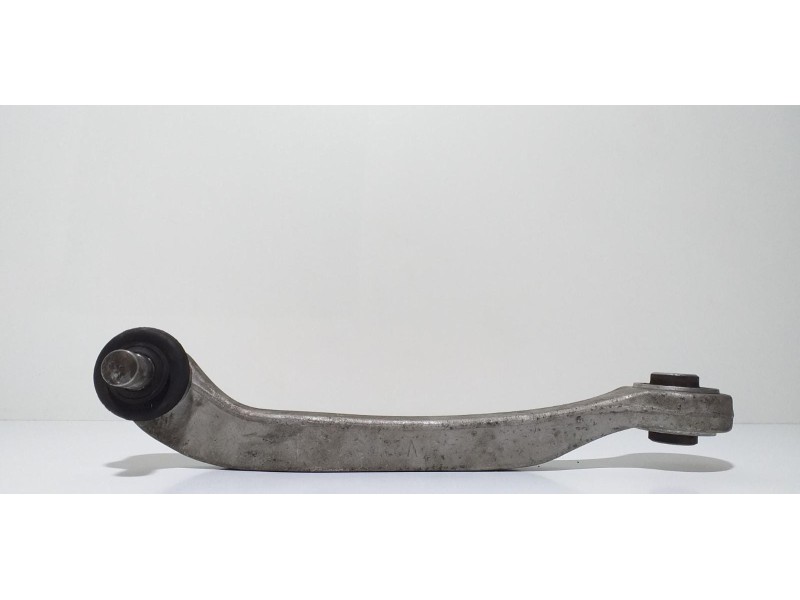 Recambio de brazo suspension superior delantero izquierdo para audi a8 (4e2) 3.7 quattro referencia OEM IAM 4E0407505E 57753 