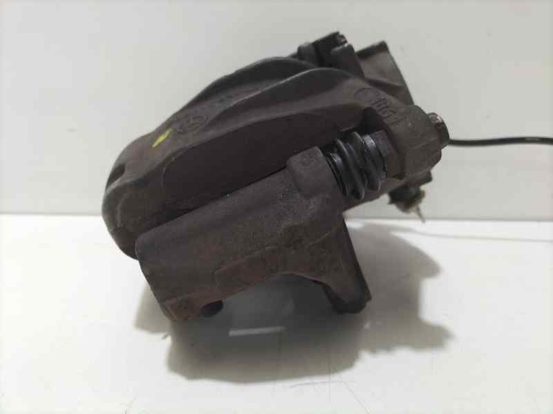 Recambio de pinza freno delantera izquierda para mercedes-benz clase e (w211) berlina e 200 cdi (211.004) referencia OEM IAM REV
